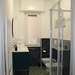 Rocca Antica Con Posto Auto A Pochi Minuti Dal Centro Apartman San Remo