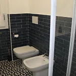 Rocca Antica Con Posto Auto A Pochi Minuti Dal Centro Apartment Sanremo