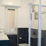 Rocca Antica Con Posto Auto A Pochi Minuti Dal Centro 아파트 *