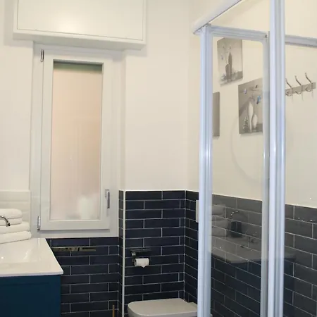 Rocca Antica Con Posto Auto A Pochi Minuti Dal Centro アパート *